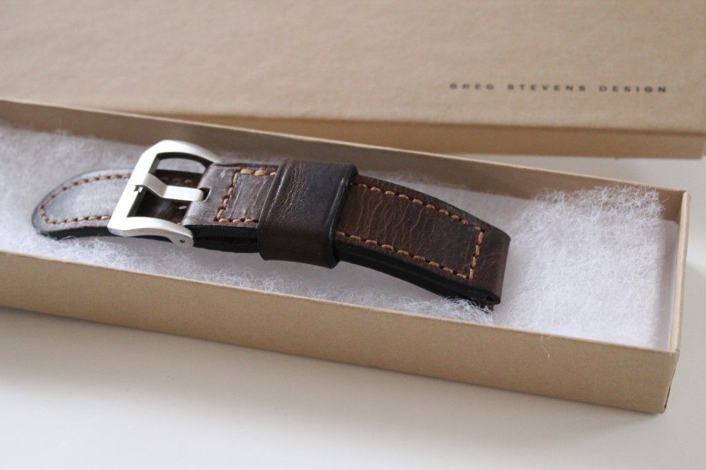 Greg-Stevens-Design-Watch-Strap-1