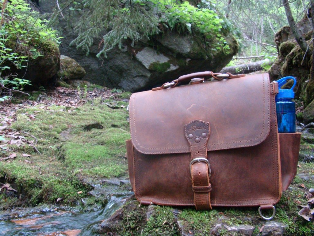 Saddleback-Satchel-02