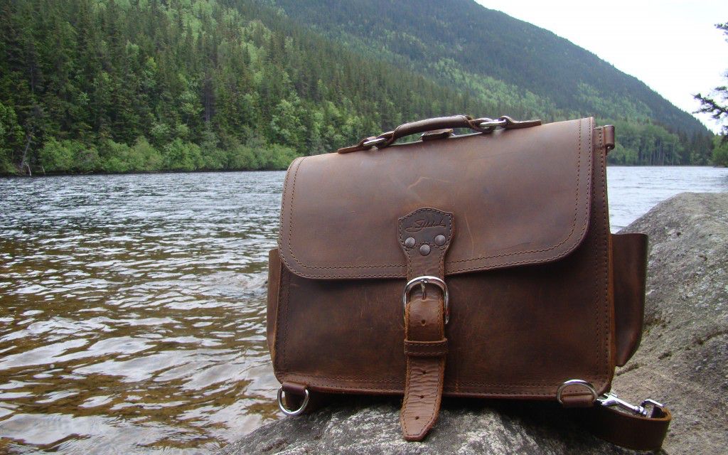 Saddleback-Satchel-04