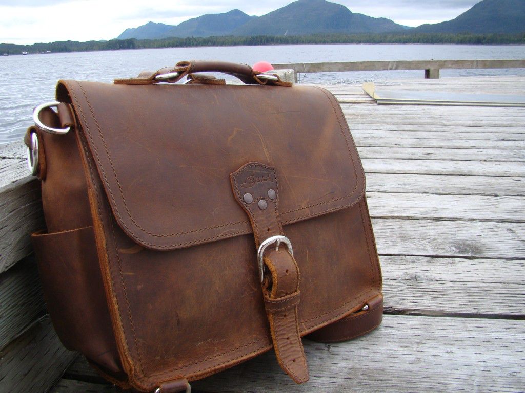 Saddleback-Satchel-08