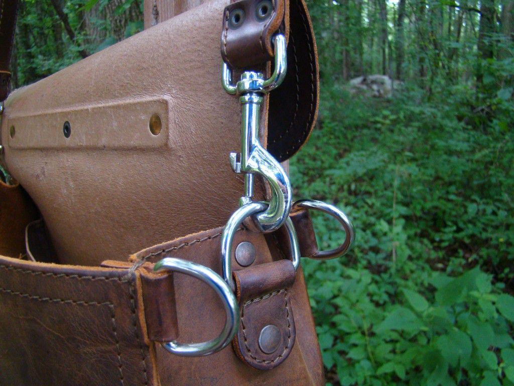 Saddleback-Satchel-07