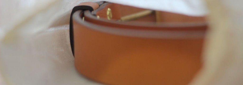 a-simple-leather-belt-giveaway5