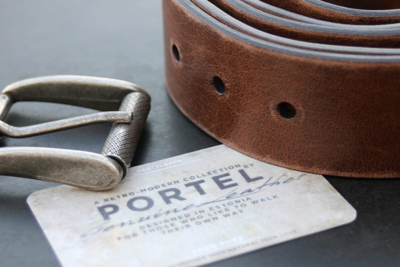 Portel-Belt-Review-2