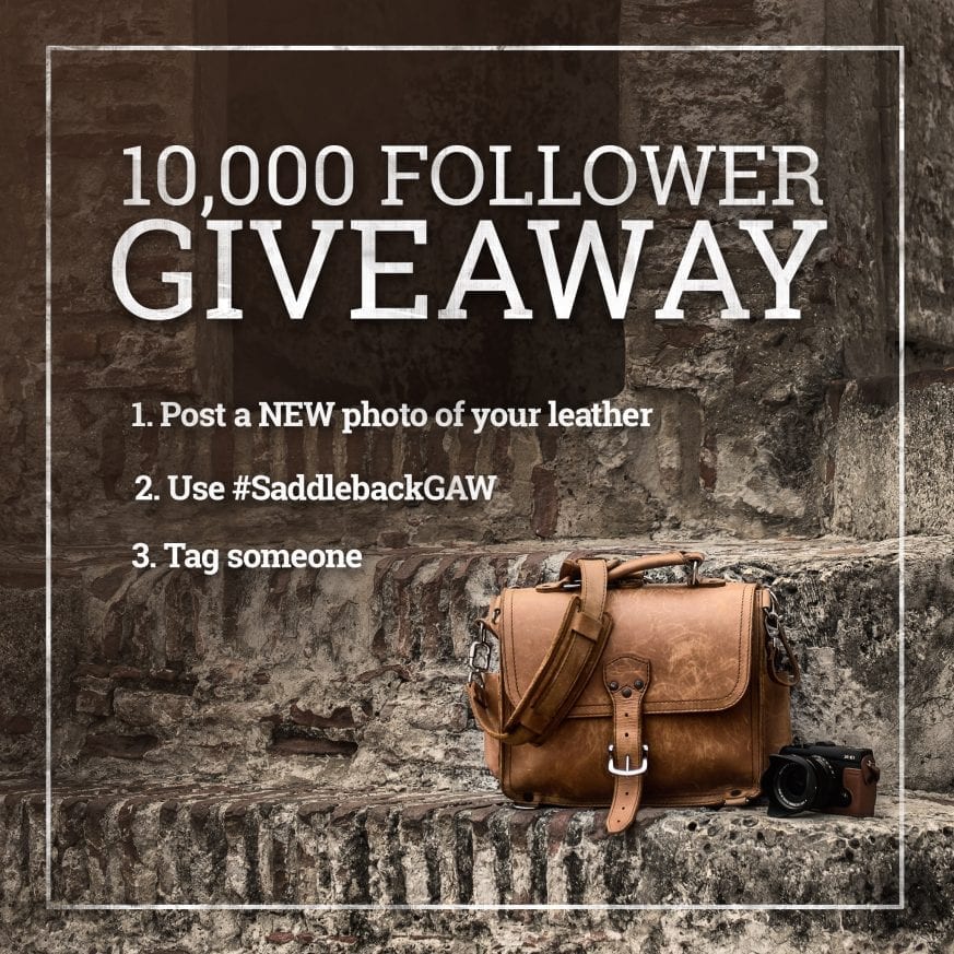 10000-Giveaway (1)