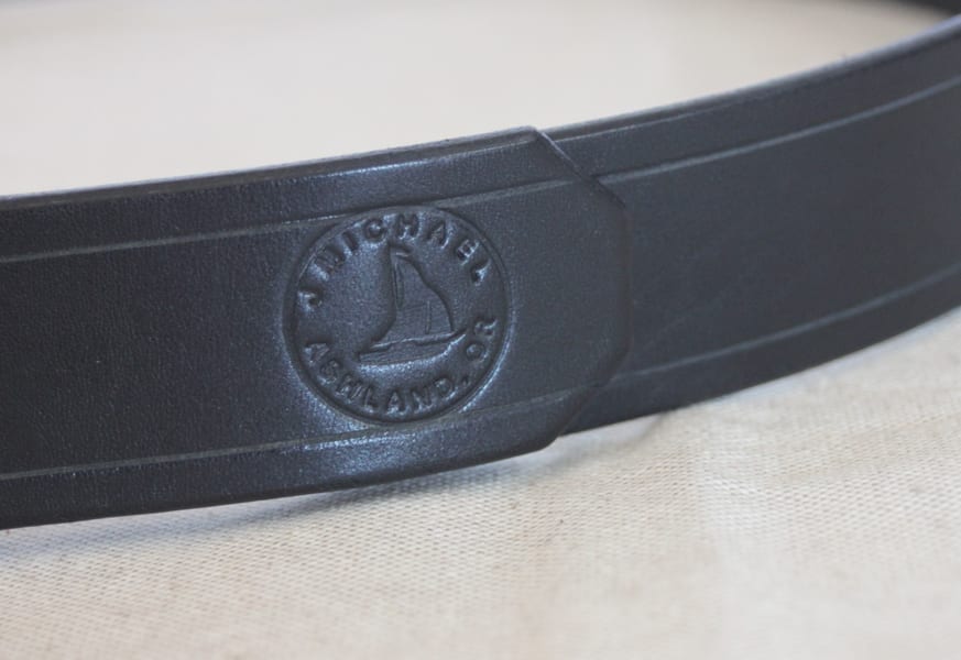 J-Michael-Ashland-Steerhide-Belt-5