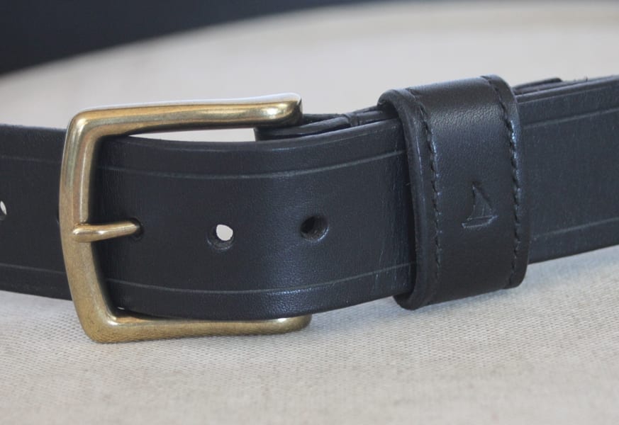 J-Michael-Ashland-Steerhide-Belt-7