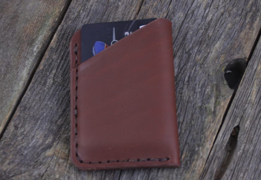 Larsen-Ross-Three-Pocket-Minimalist-Wallet-4
