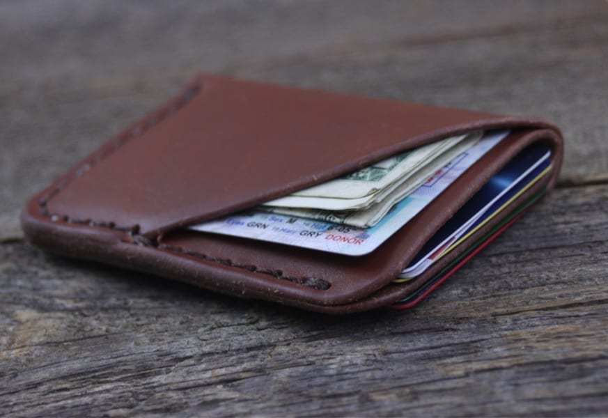 Larsen-Ross-Three-Pocket-Minimalist-Wallet-6