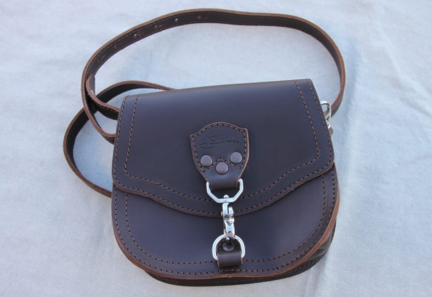 Saddleback-Hobo-Mini-Crossbody-Purse-1