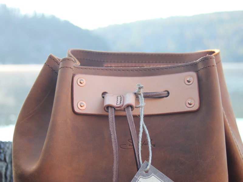 Saddleback-Leather-Bucket-Backpack-3