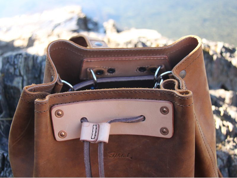 Saddleback-Leather-Bucket-Backpack-4