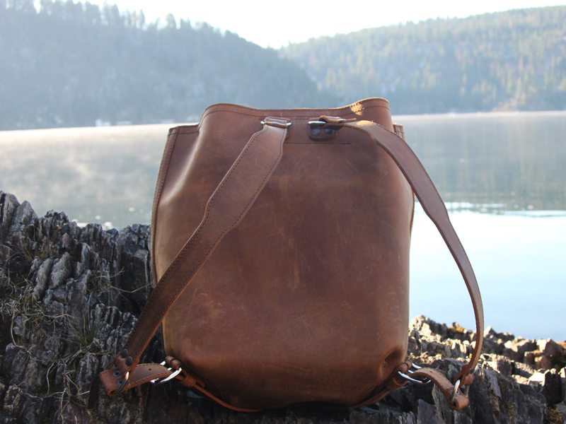 Saddleback-Leather-Bucket-Backpack-5