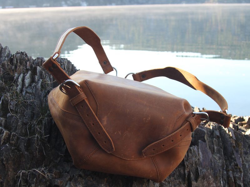 Saddleback-Leather-Bucket-Backpack-8