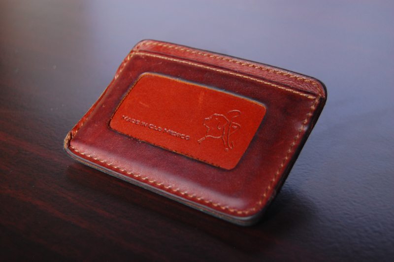 Saddleback-Leather-Front-Pocket-ID-Wallet-4