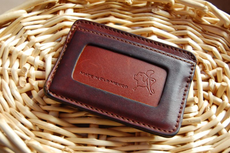 Saddleback-Leather-Front-Pocket-ID-Wallet-5