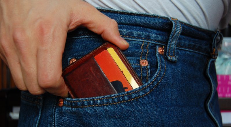 Saddleback-Leather-Front-Pocket-ID-Wallet-7