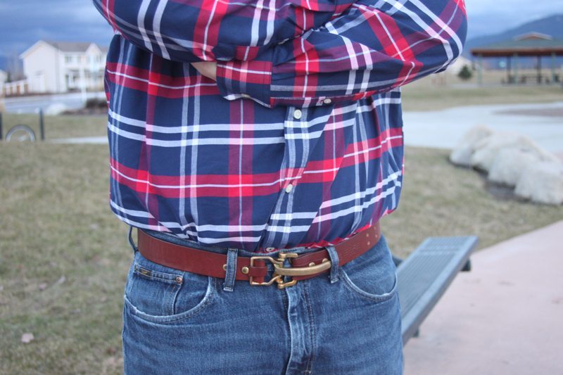 Colonel-Littleton-No5-Cinch-Belt-17