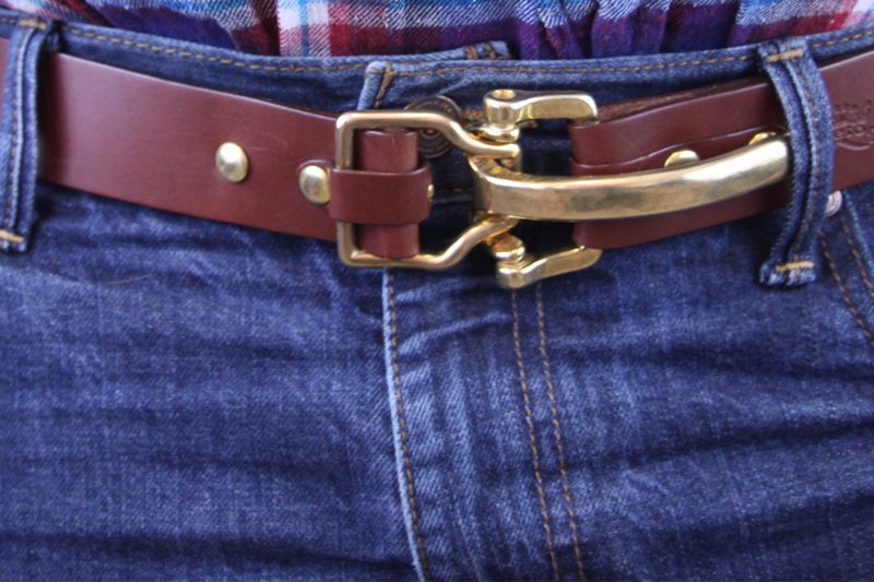 Colonel-Littleton-No5-Cinch-Belt-18