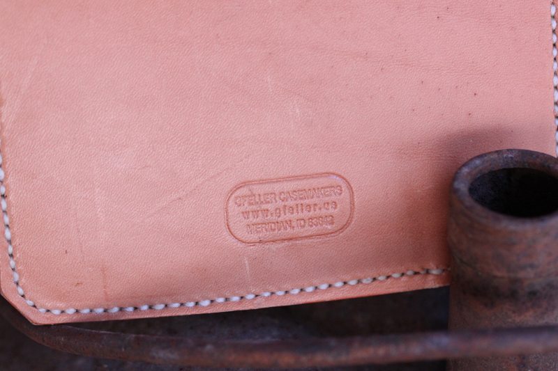 Leather-Built-Franklin-Kit-8
