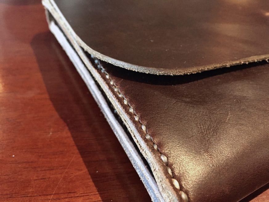 Leather-Built-Roughhewn-Leather-Thoreau-Attache-4