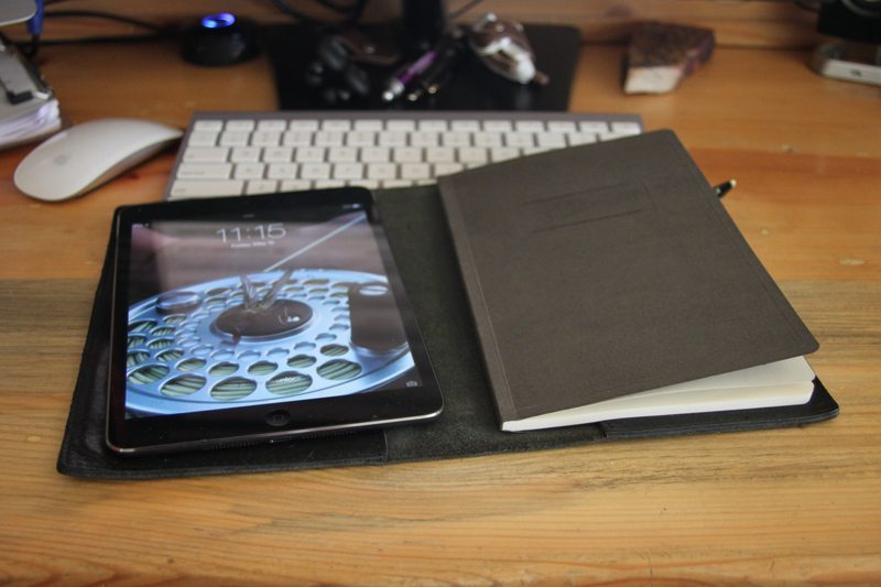 Shinola-Journal-iPad-Mini-2