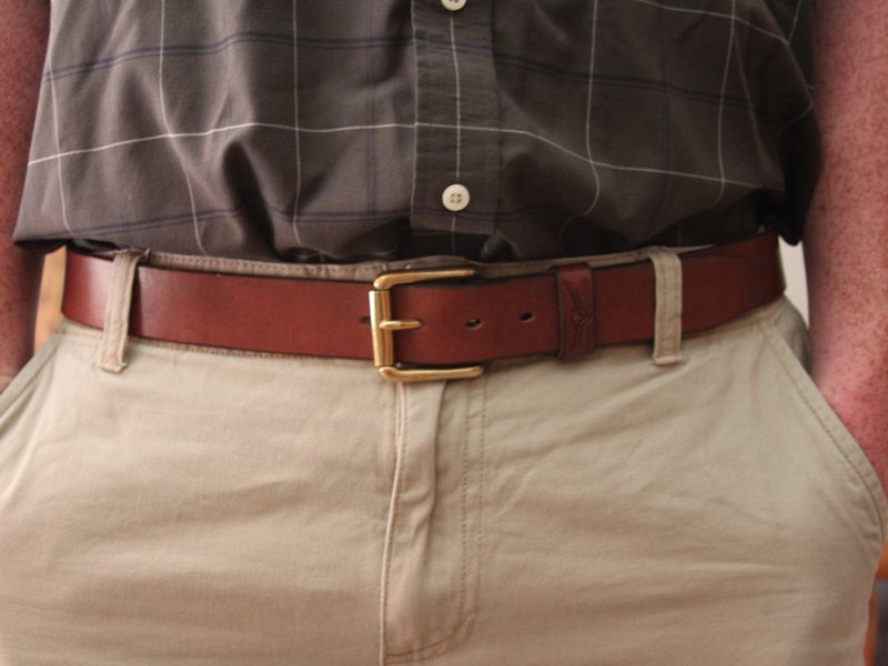 Victor-Leather-Belt-Review-4