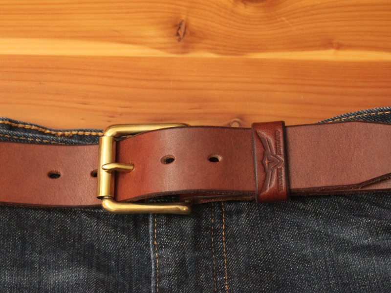 Victor-Leather-Belt-Review-6