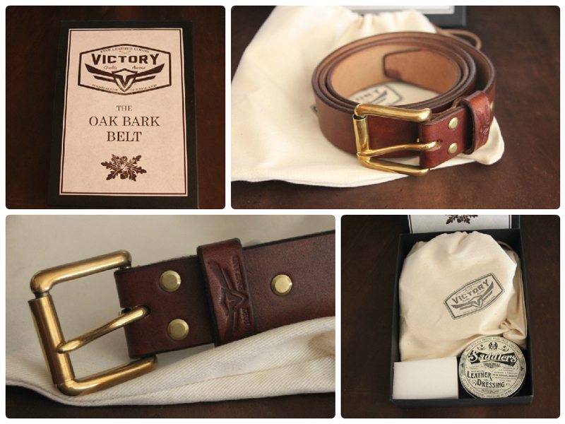 Victor-Leather-Belt-Review-8