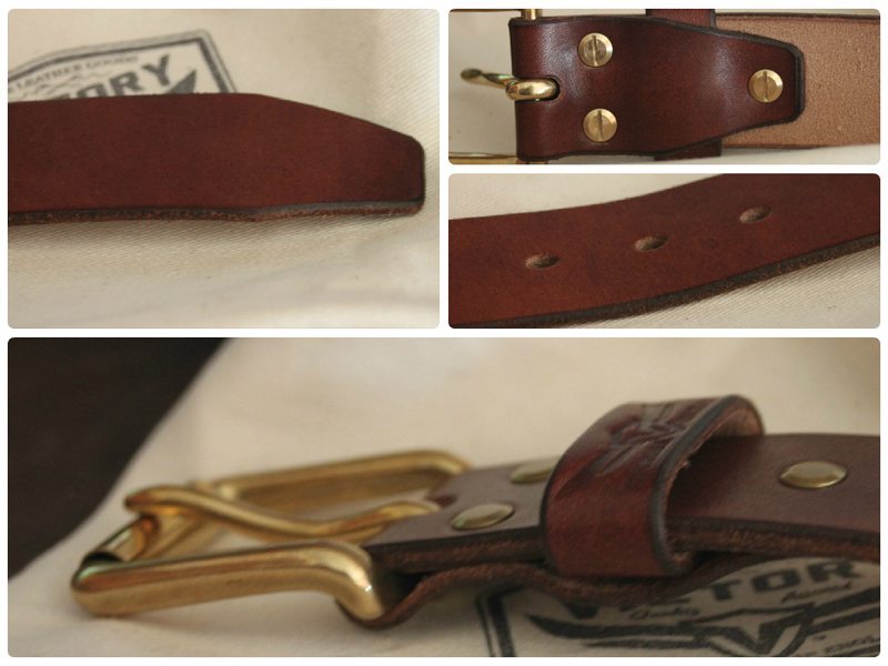 Victor-Leather-Belt-Review-9