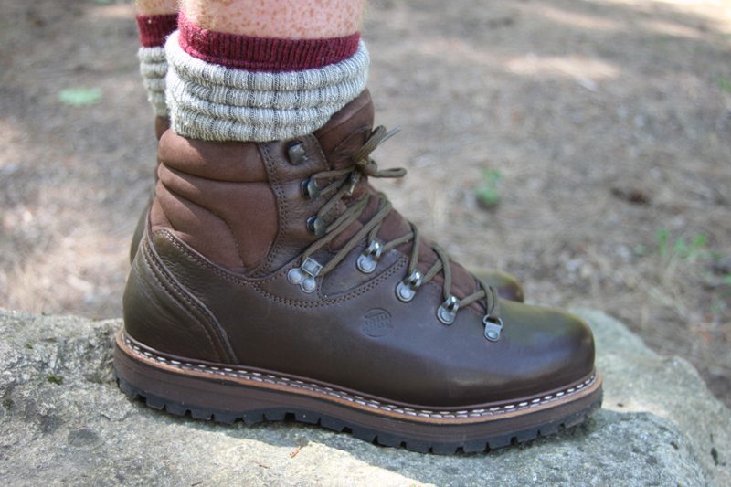 Hanwag-Mens-Tashi-Boots-2