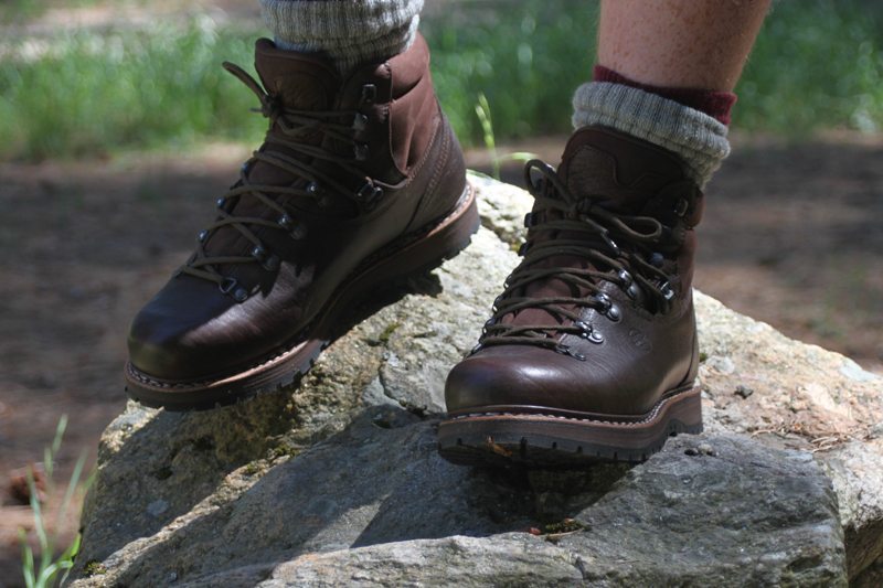 Hanwag-Mens-Tashi-Boots-9