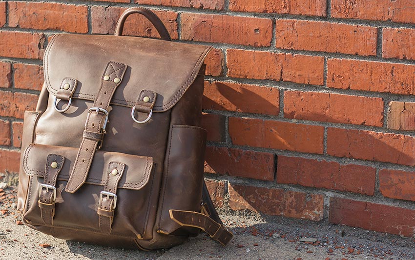Marlondo-Leather-Brown-Leather-Backpack-022