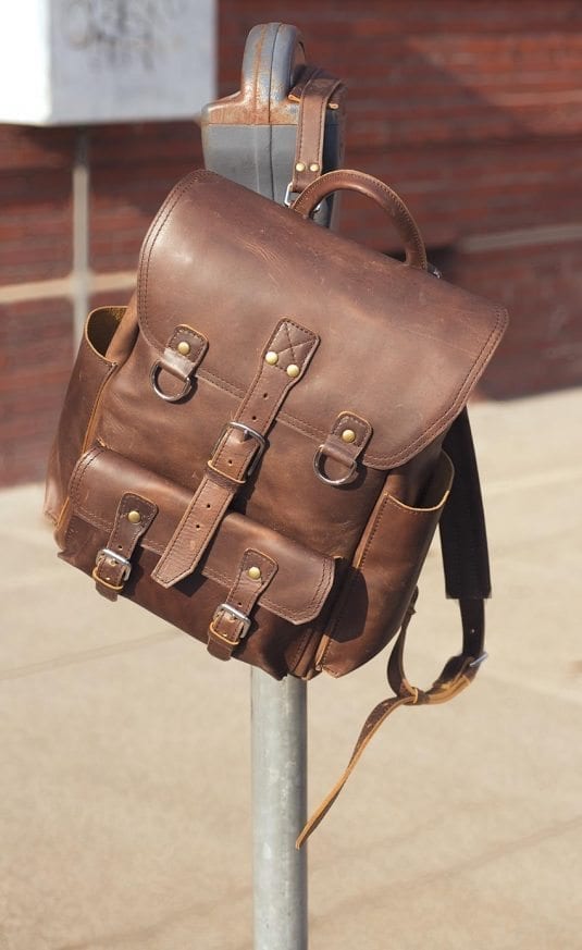 Marlondo-Leather-Brown-Leather-Backpack-025