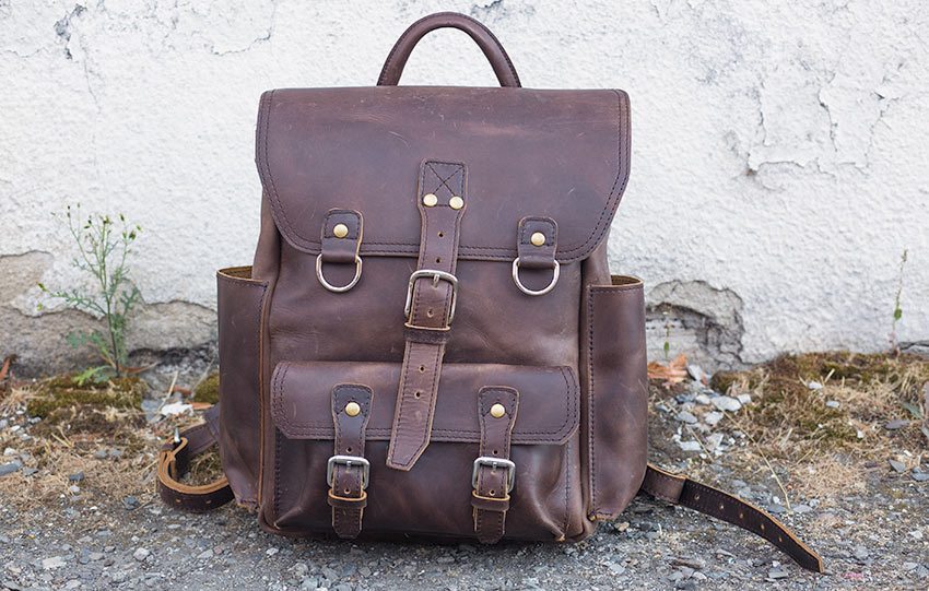 Marlondo-Leather-Brown-Leather-Backpack-026