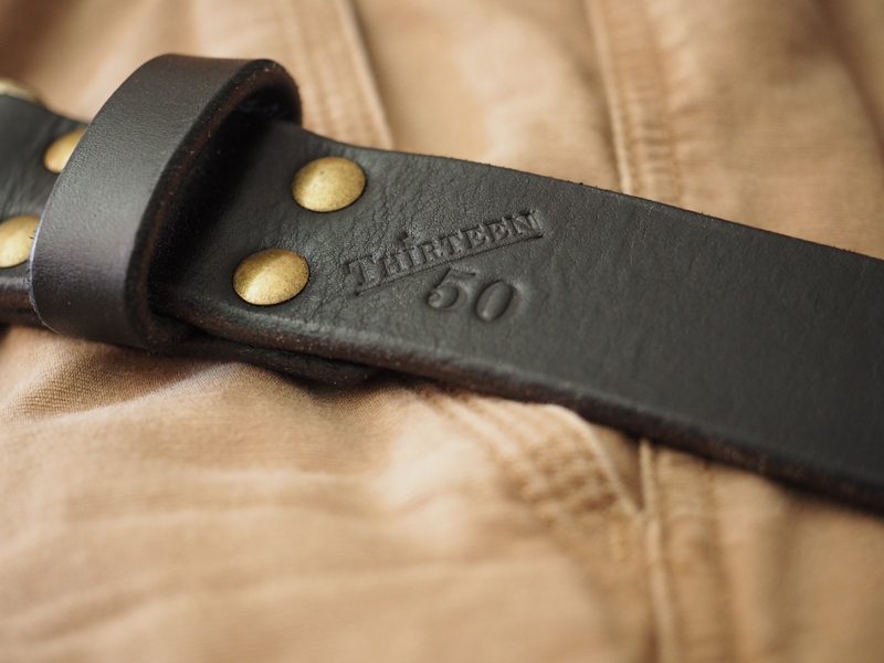 Thirteen50-Leather-Belts-4