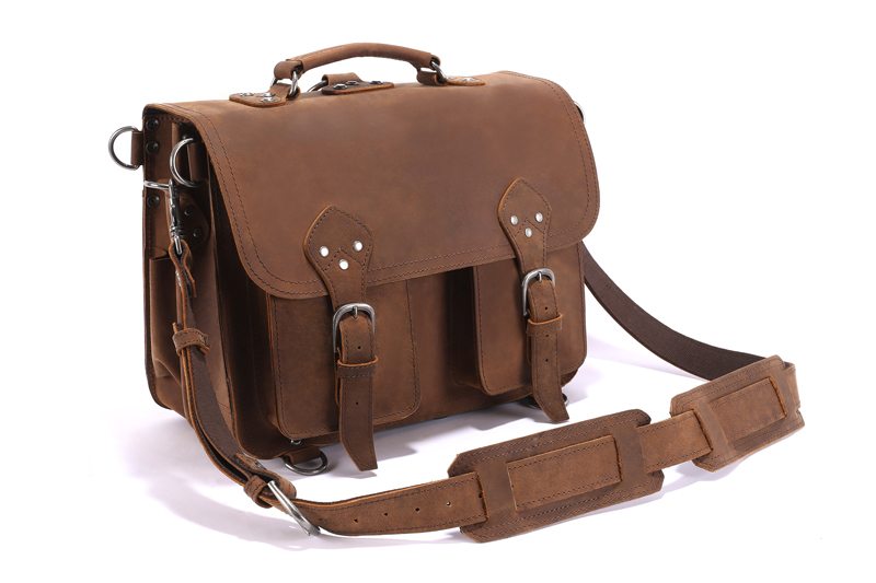 ledermann-rugged-leather-briefcase-backpack-bag-giveaway-1