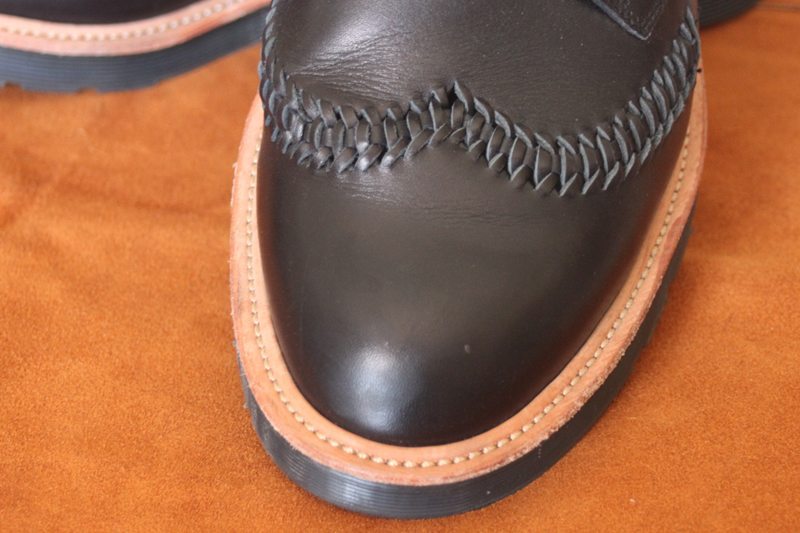 Dr-Martens-Weaver-Shoes-6
