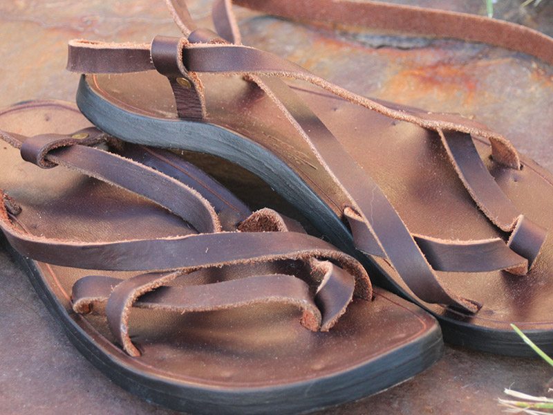 Cordoba-Leather-Sandals-9