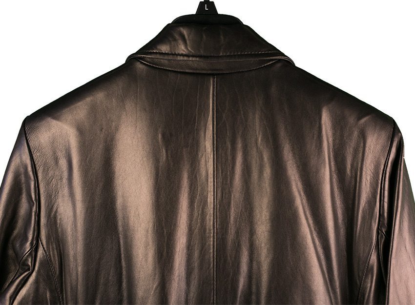 Wilsons-Leather-Contemporary-Lamb-Topper-Coat-003
