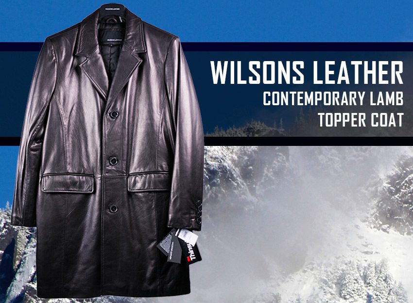 Wilsons-Leather-Contemporary-Lamb-Topper-Coat-008