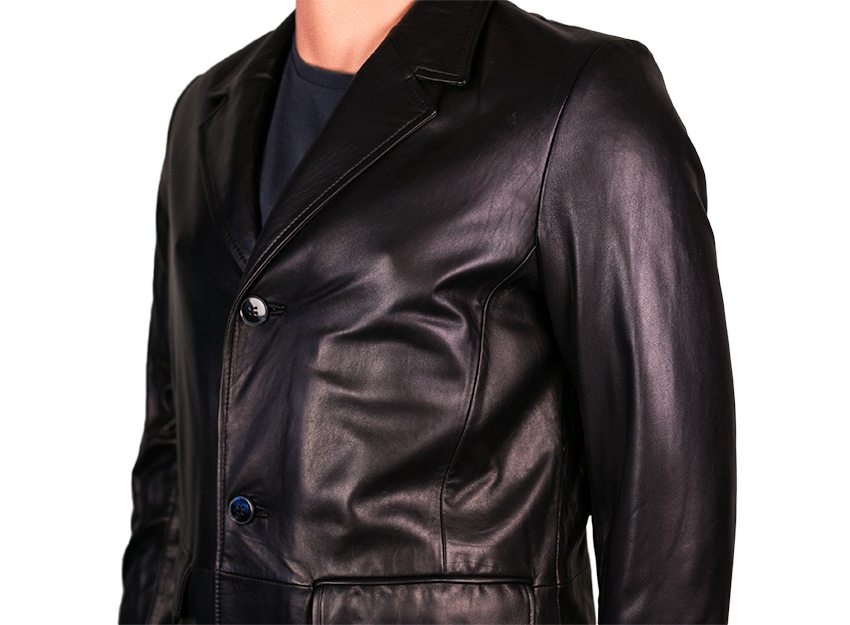 Wilsons-Leather-Contemporary-Lamb-Topper-Coat-009
