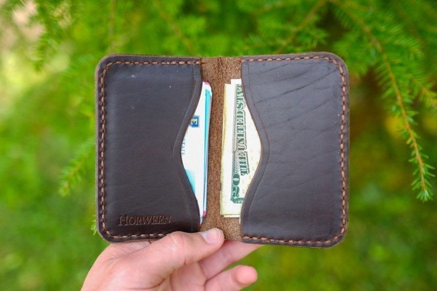 图雷克-皮革-作品-前-口袋里的钱包-审核- 9 - 873 x582