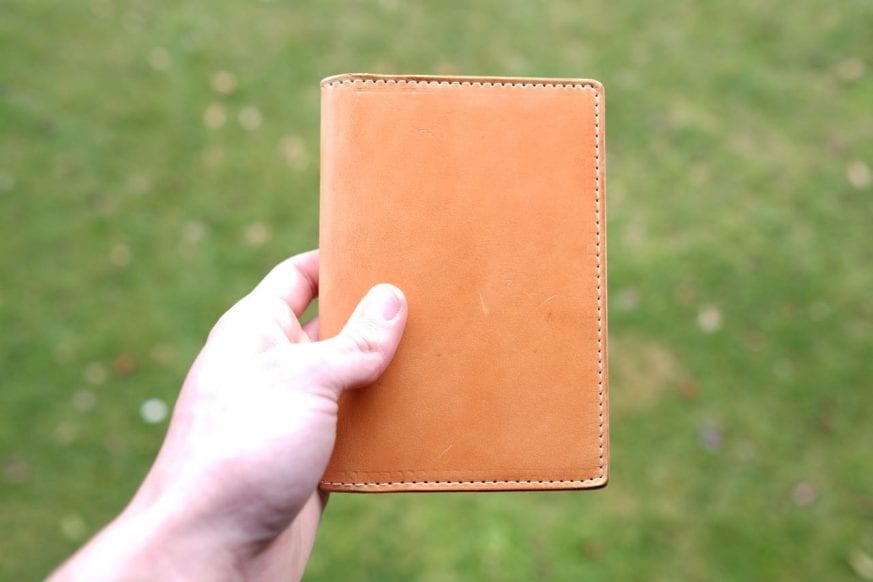 thirteen50-leather-whiskey-traveler-wallet-review - 2