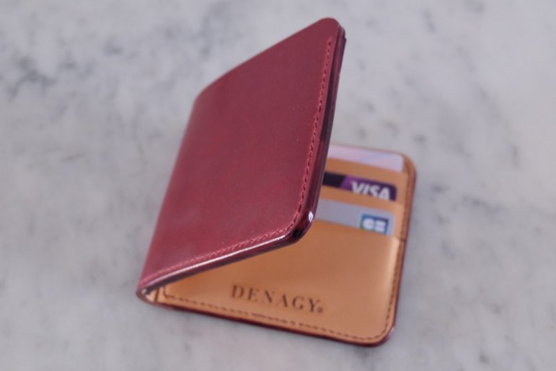 Born-and-Bred-England-Cord-Wrap-and-Card-Wallet-Rebranding-to-DENAGY-9