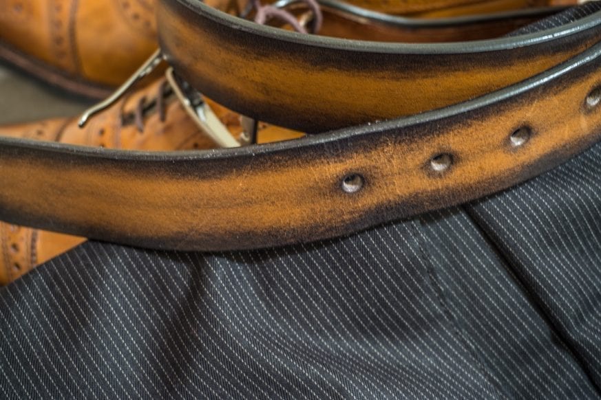Les-Cuirs-Peussou-Handmade-Leather-Belt-Review---$79.55-BestLeather.org-DSC00963