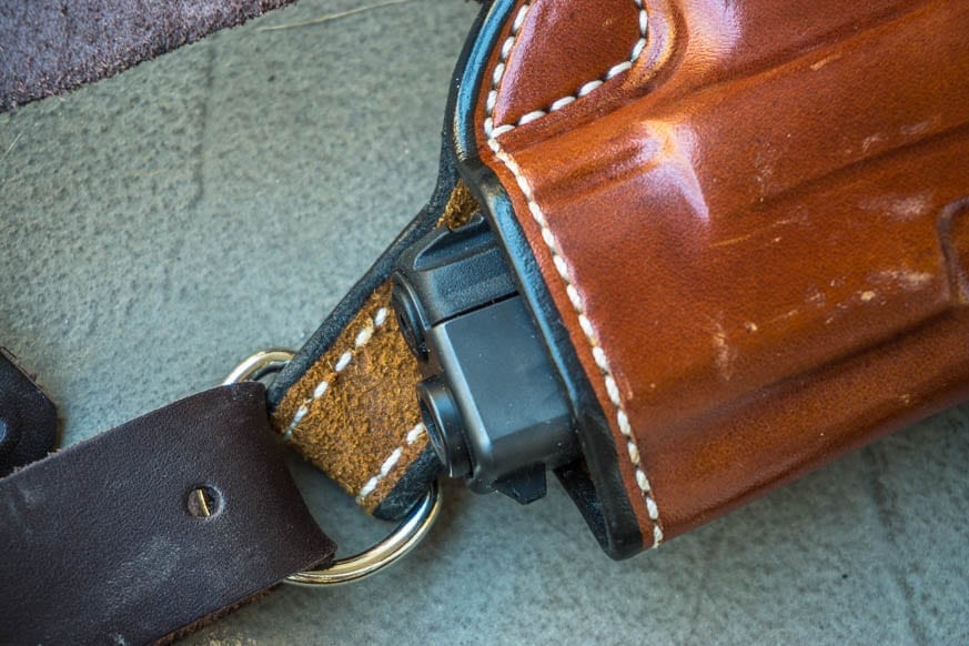 andrews-leather-monarch-shoulder-rig-and-holster-review-250-bestleather-org-dsc01212