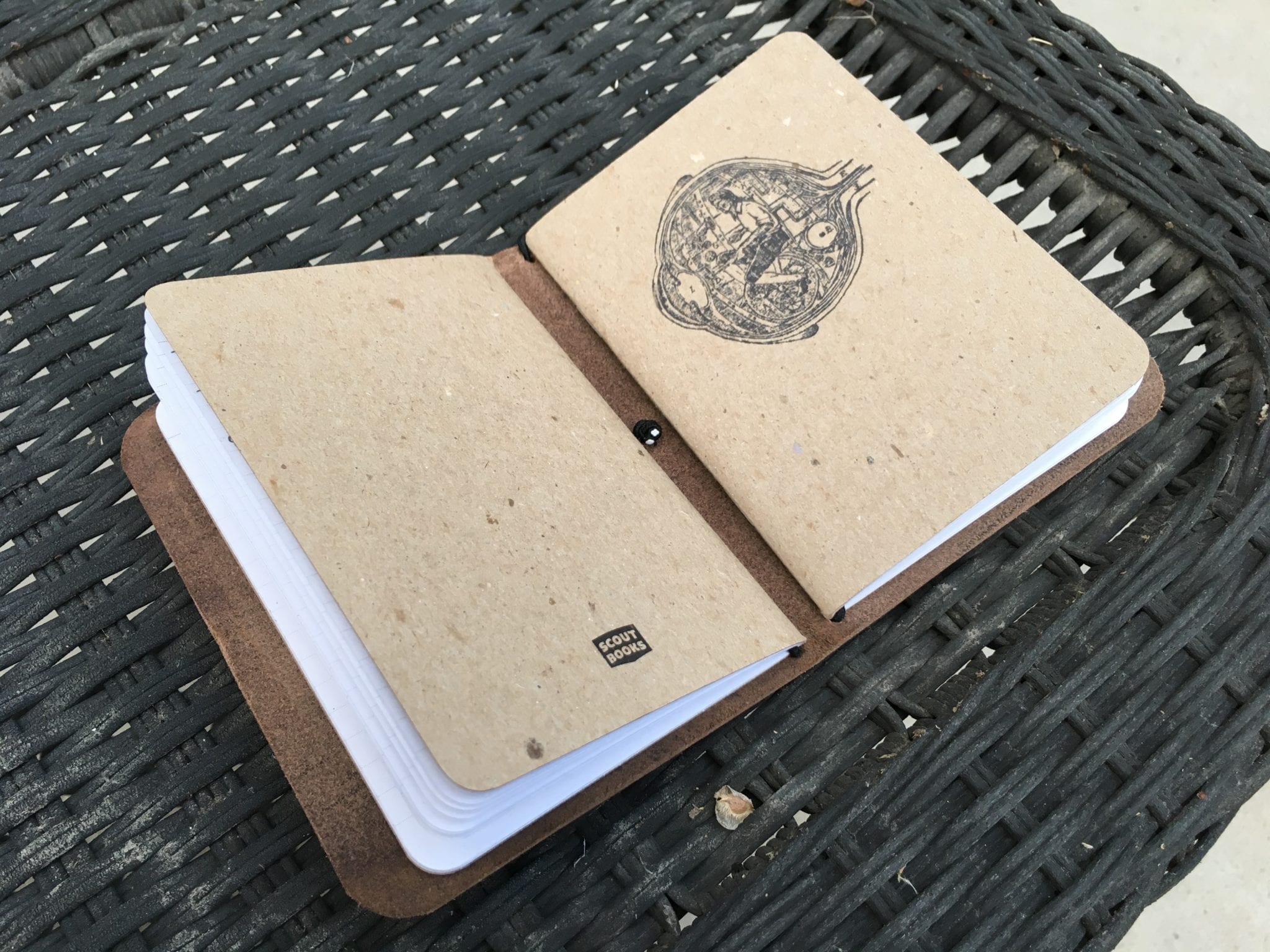 e3-supply-co-passport-notebook-tactical-keychains-review-4