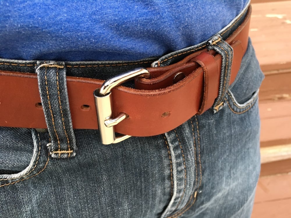 gray-bull-leather-co-classic-leather-belt-59-2