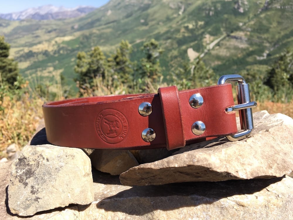 gray-bull-leather-co-classic-leather-belt-59-5