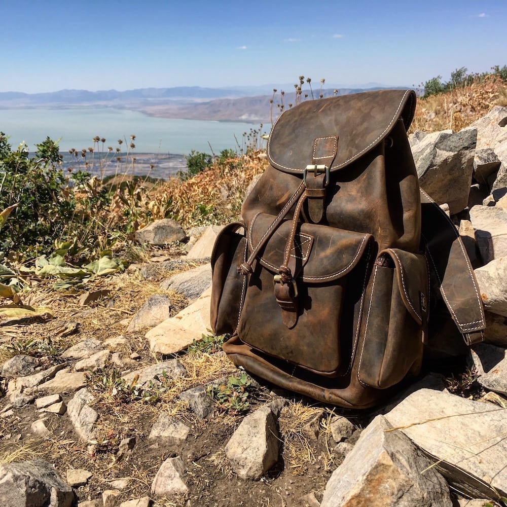 high-on-leather-hiking-backpack-review-138-2